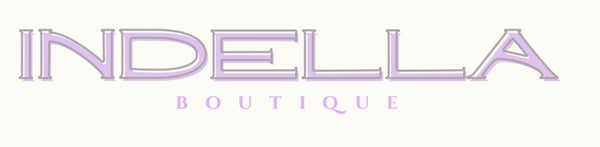 Indella 